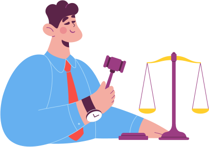 Quem somos e o que fazemos